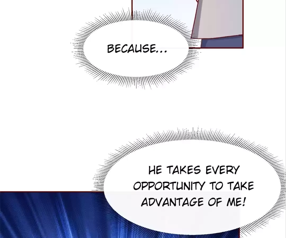 Which Me Do You Wanna Love Today? Chapter 88 - page 68