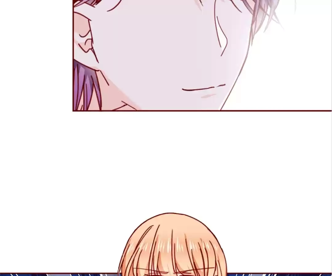 Which Me Do You Wanna Love Today? Chapter 88 - page 7