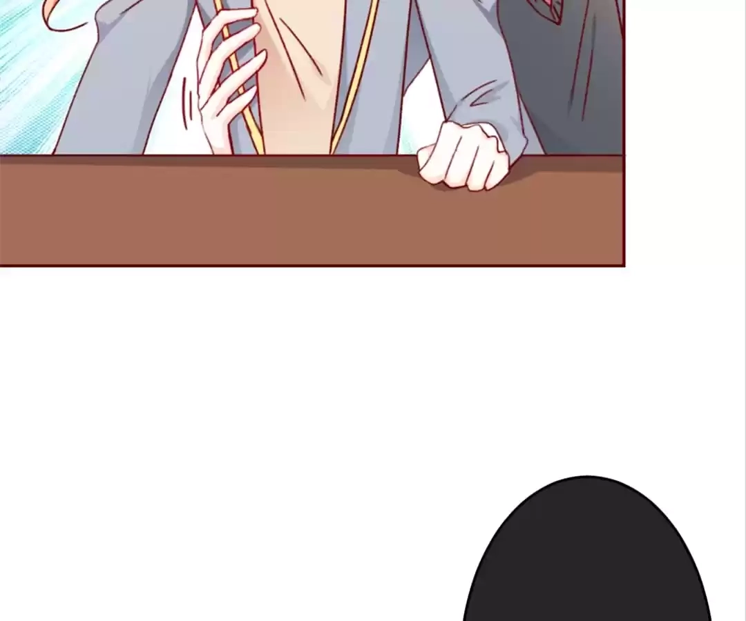 Which Me Do You Wanna Love Today? Chapter 88 - page 70