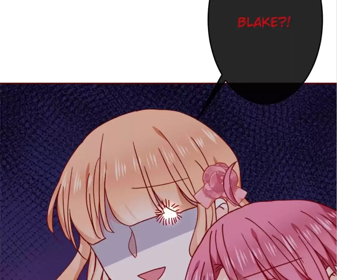 Which Me Do You Wanna Love Today? Chapter 88 - page 71