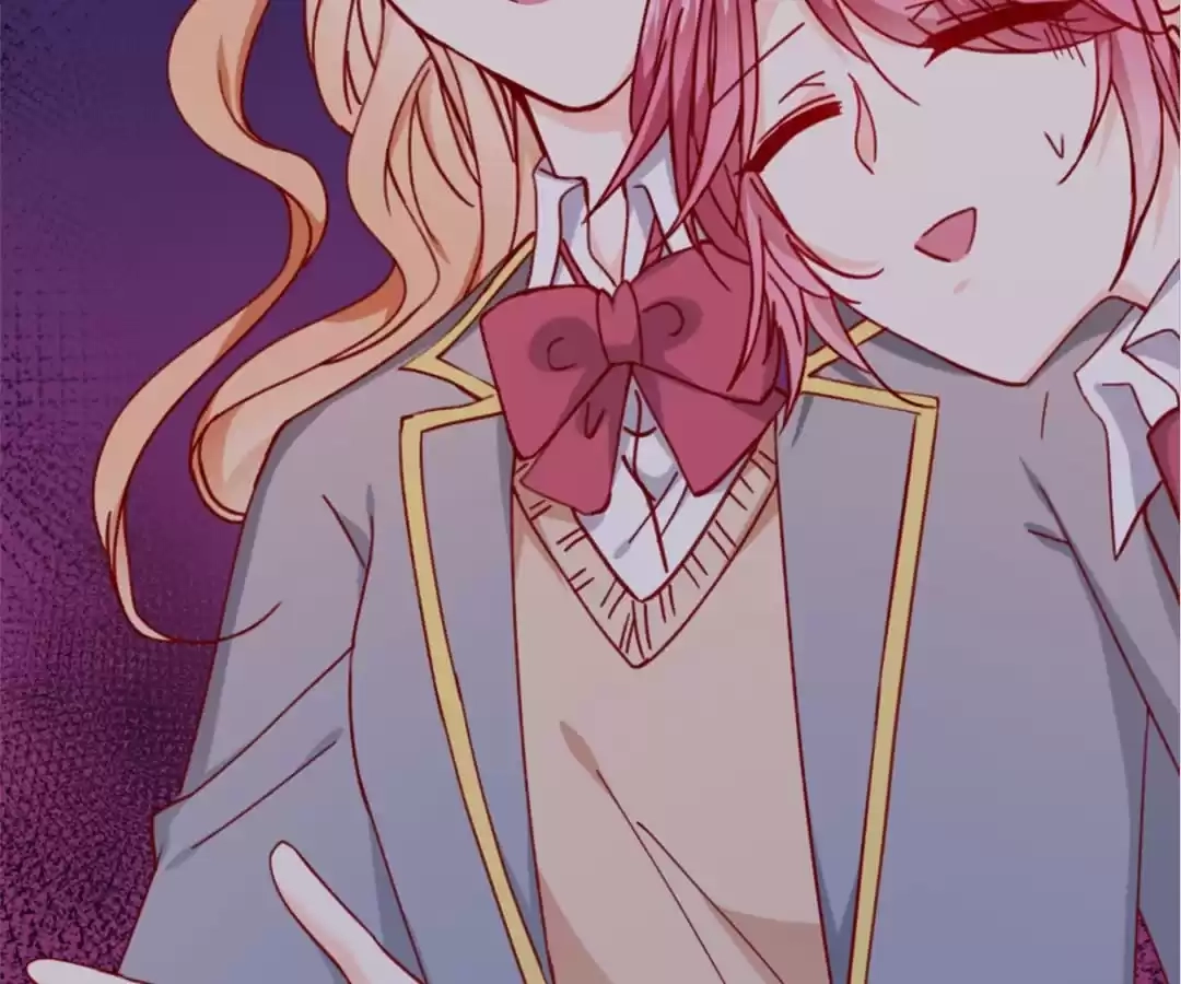 Which Me Do You Wanna Love Today? Chapter 88 - page 72