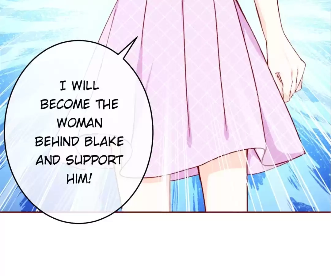 Which Me Do You Wanna Love Today? Chapter 88 - page 9