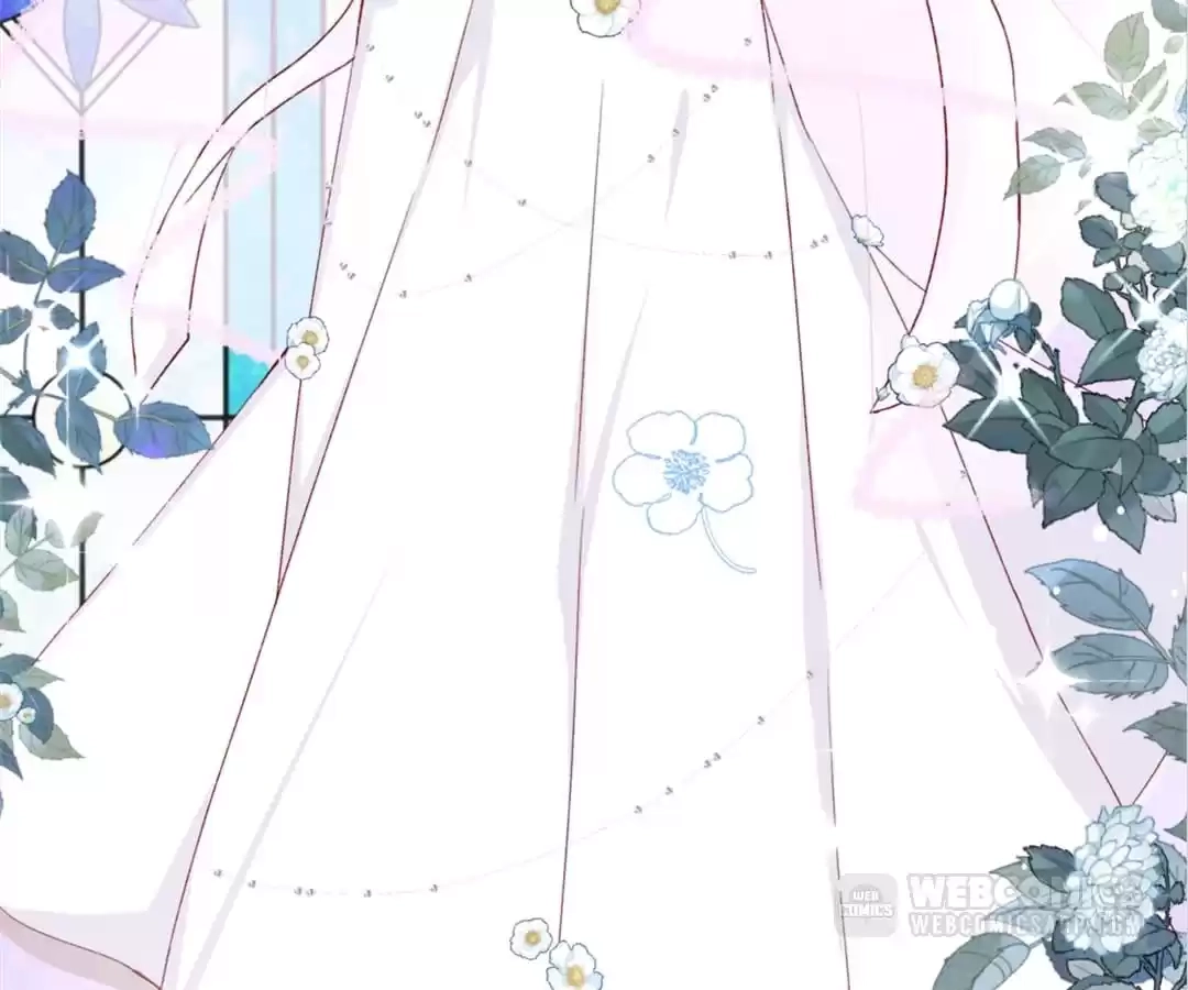 Which Me Do You Wanna Love Today? Chapter 89 - page 10