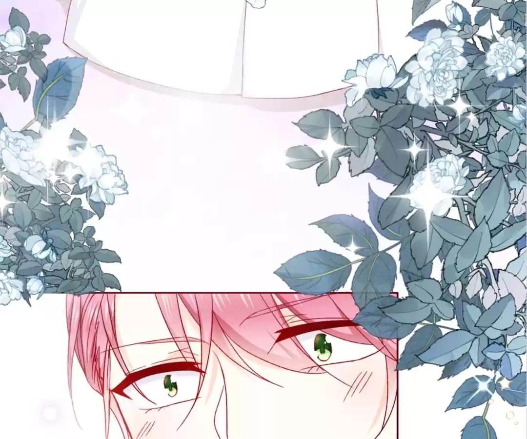 Which Me Do You Wanna Love Today? Chapter 89 - page 11