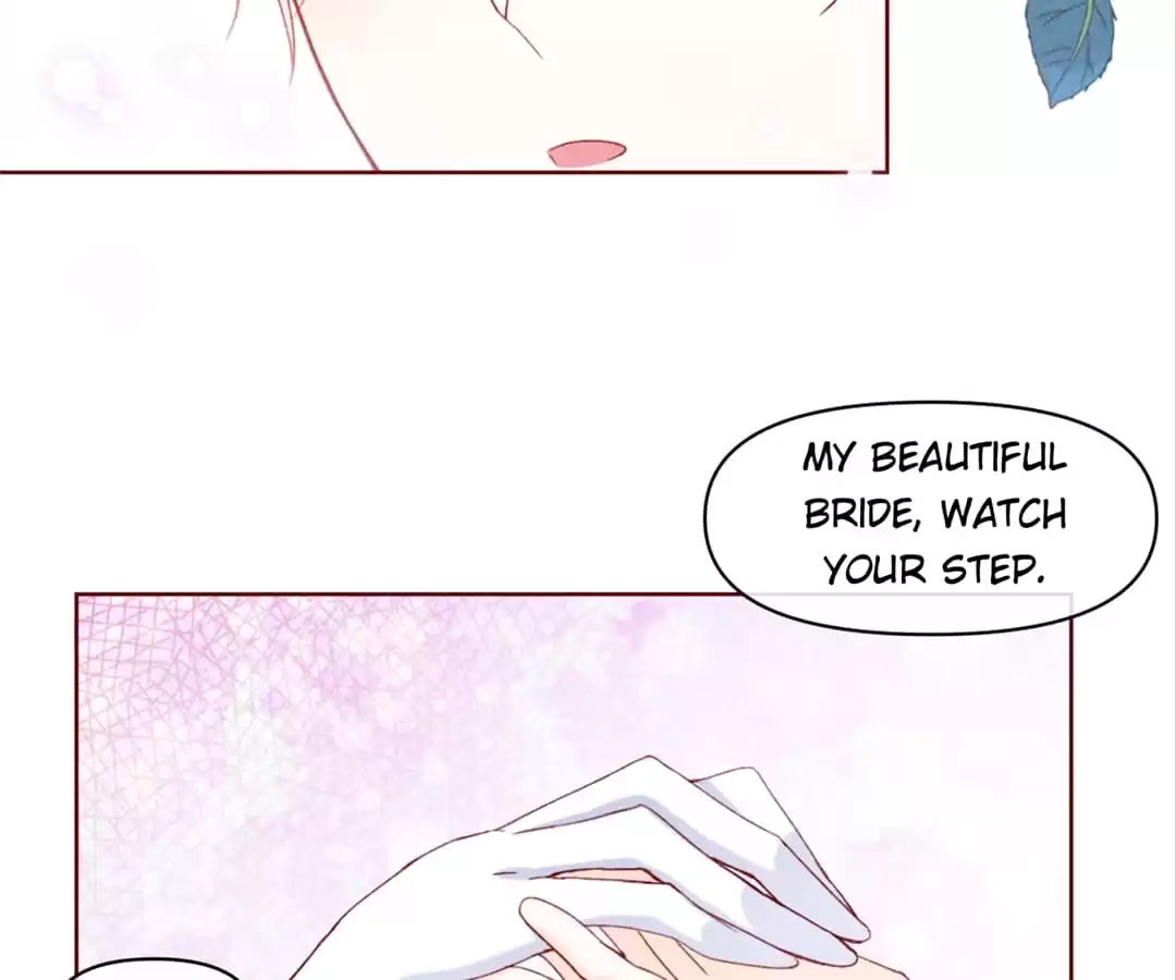 Which Me Do You Wanna Love Today? Chapter 89 - page 12
