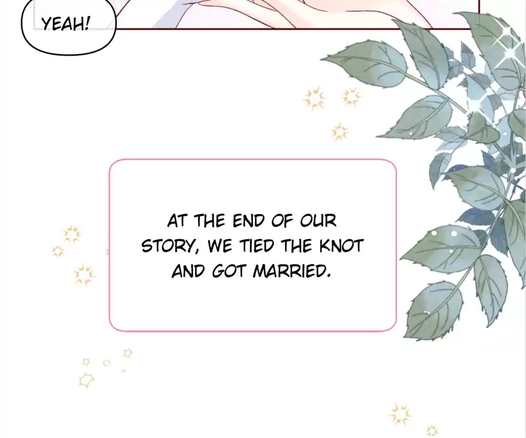 Which Me Do You Wanna Love Today? Chapter 89 - page 13