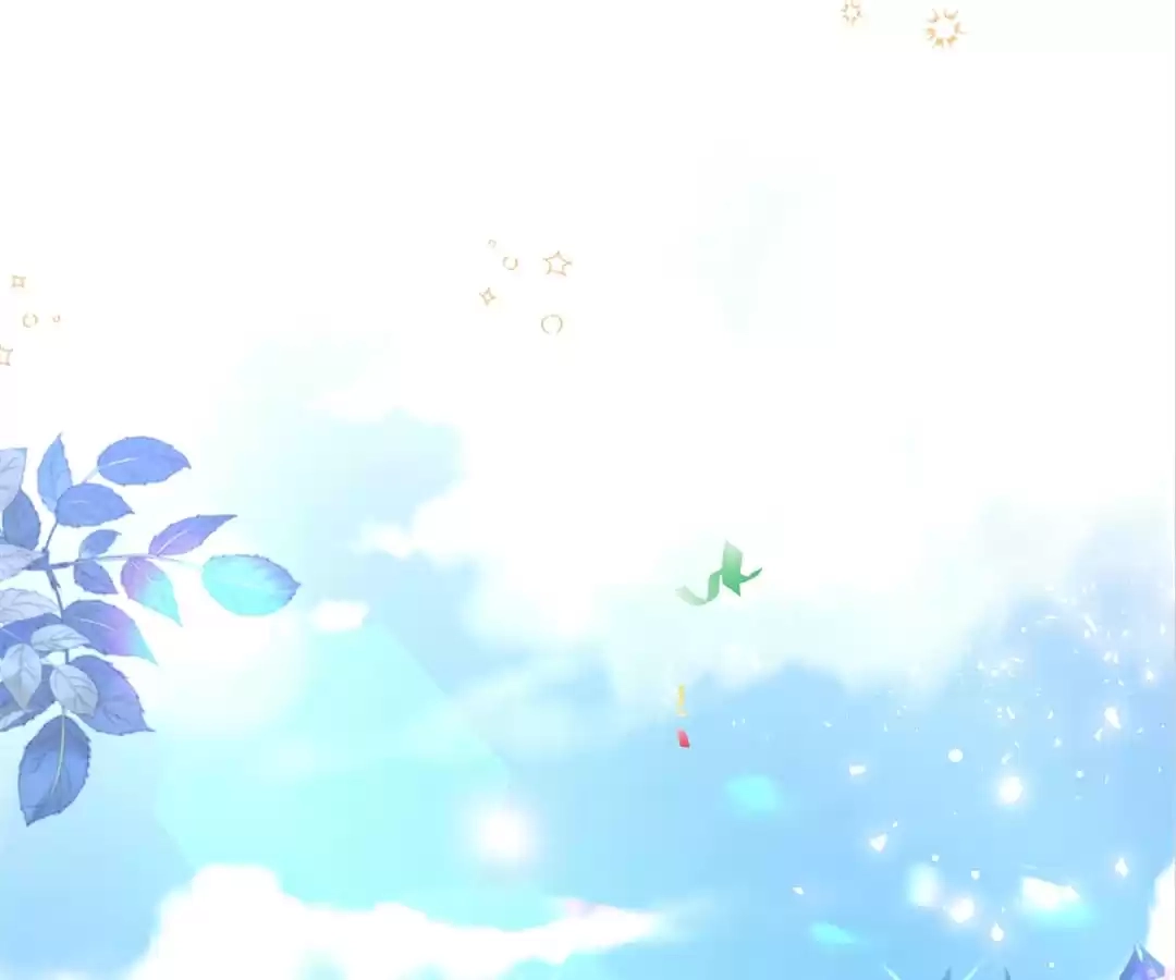 Which Me Do You Wanna Love Today? Chapter 89 - page 14