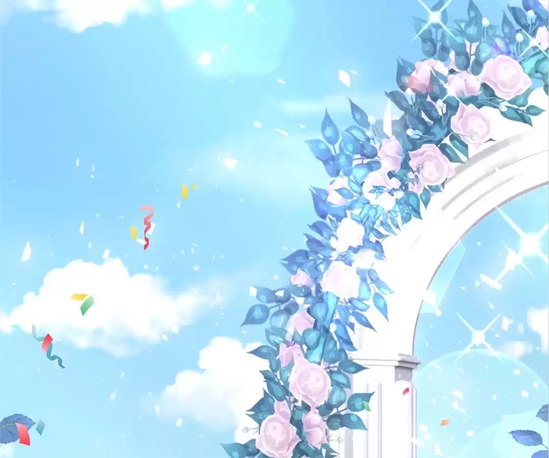 Which Me Do You Wanna Love Today? Chapter 89 - page 15