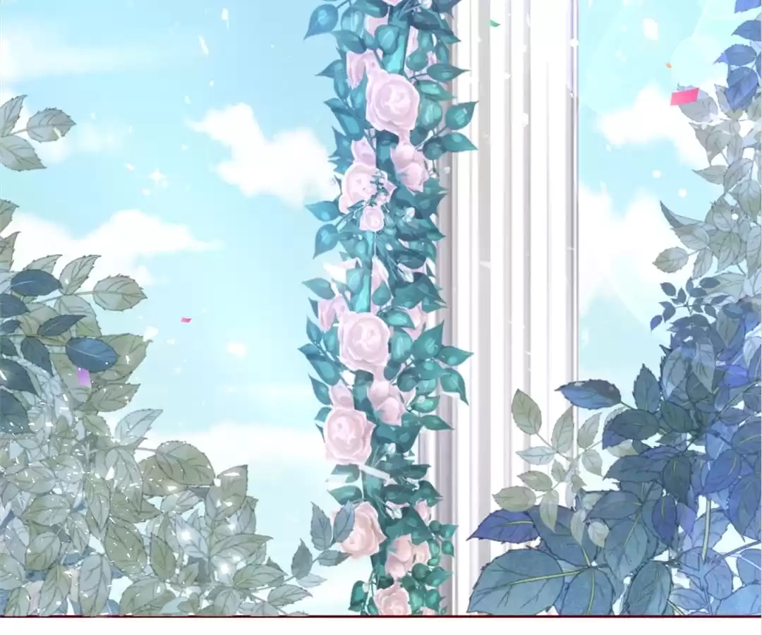 Which Me Do You Wanna Love Today? Chapter 89 - page 16