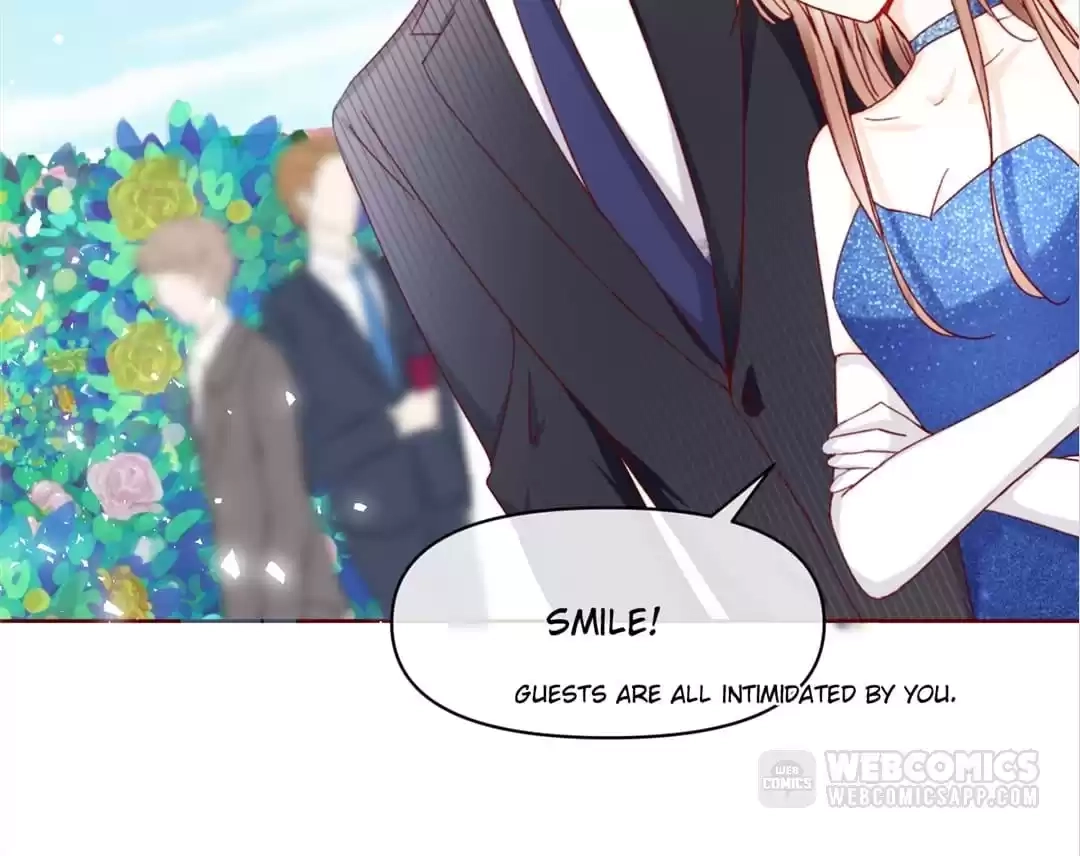 Which Me Do You Wanna Love Today? Chapter 89 - page 18