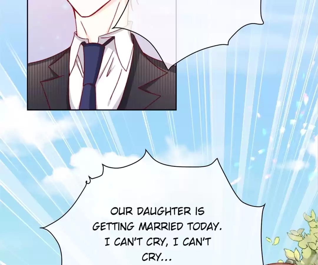 Which Me Do You Wanna Love Today? Chapter 89 - page 20