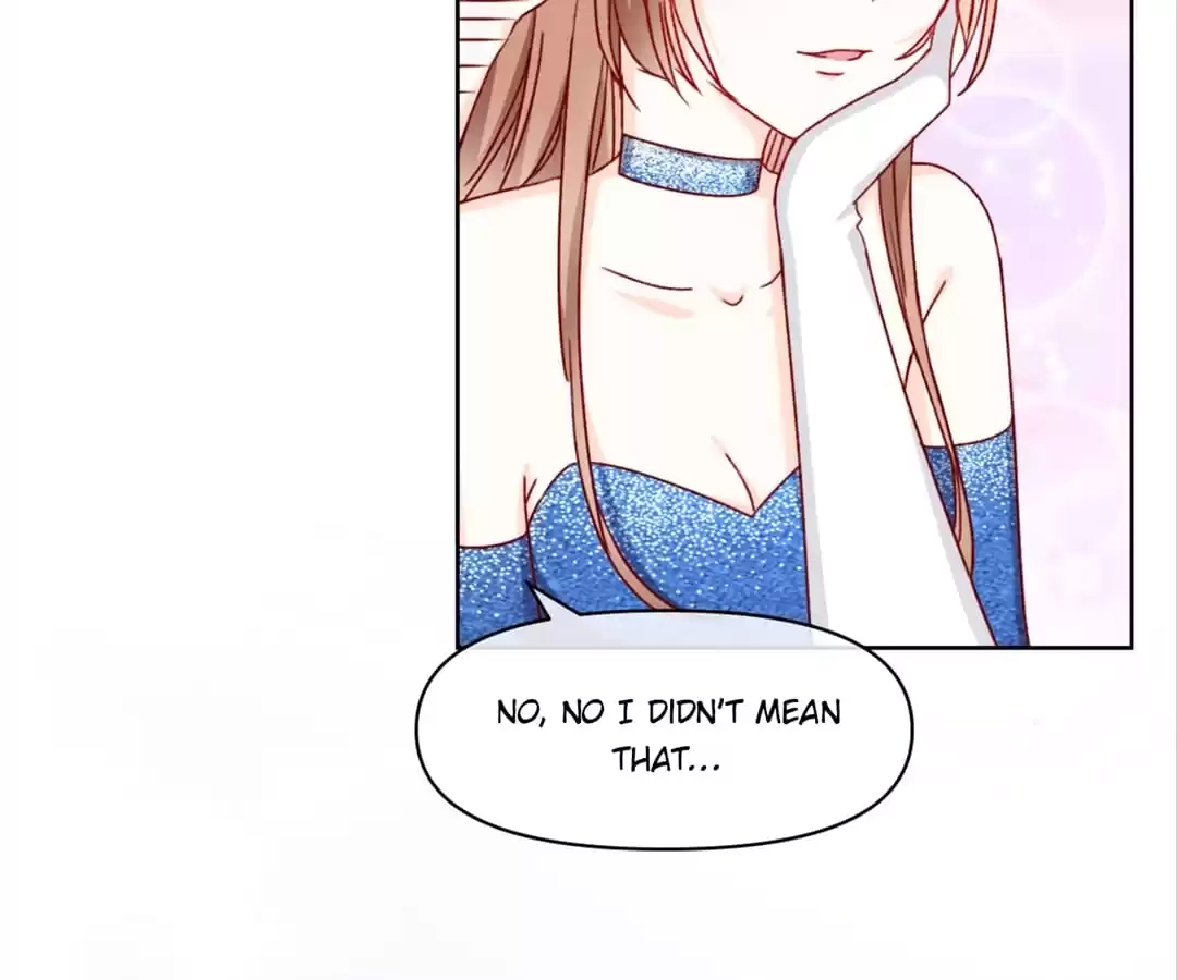 Which Me Do You Wanna Love Today? Chapter 89 - page 25