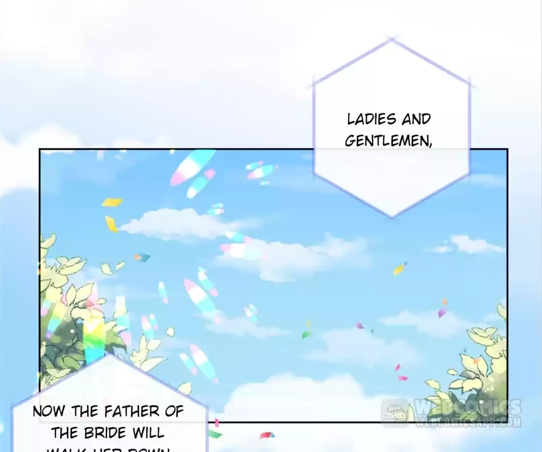 Which Me Do You Wanna Love Today? Chapter 89 - page 26