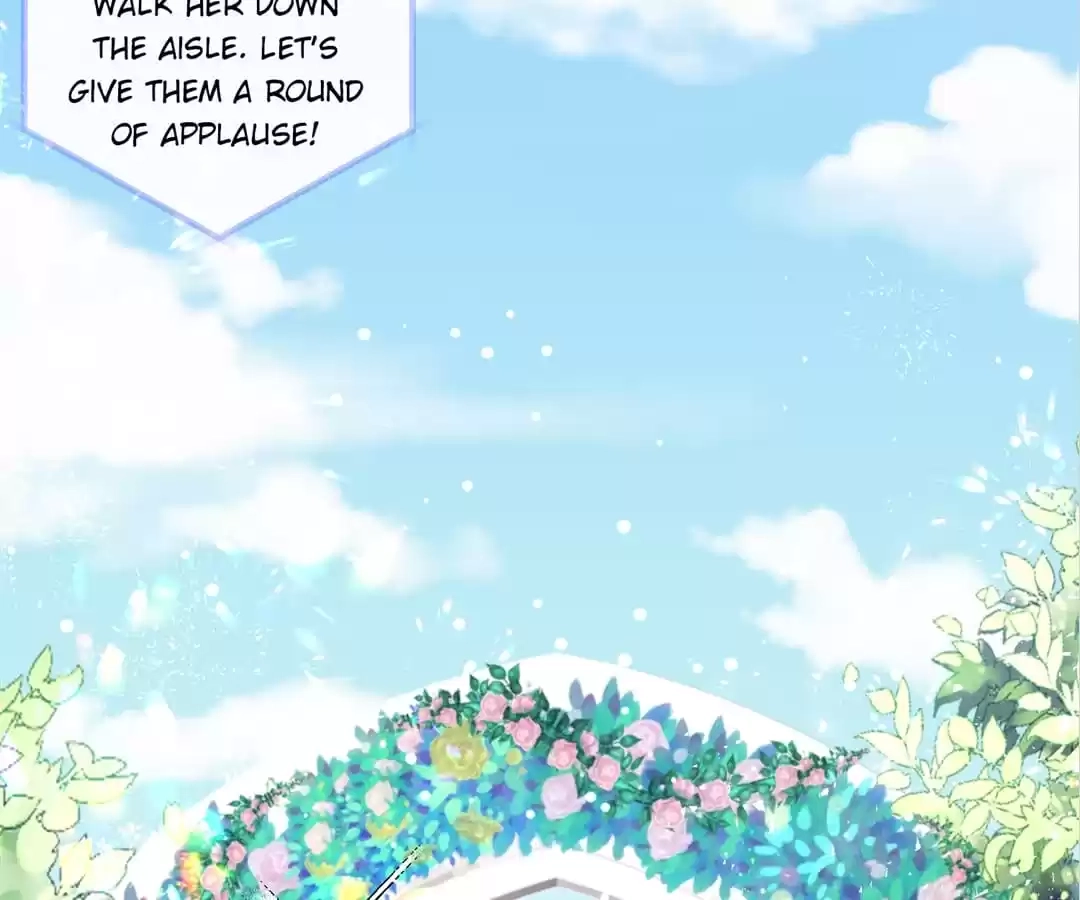 Which Me Do You Wanna Love Today? Chapter 89 - page 27