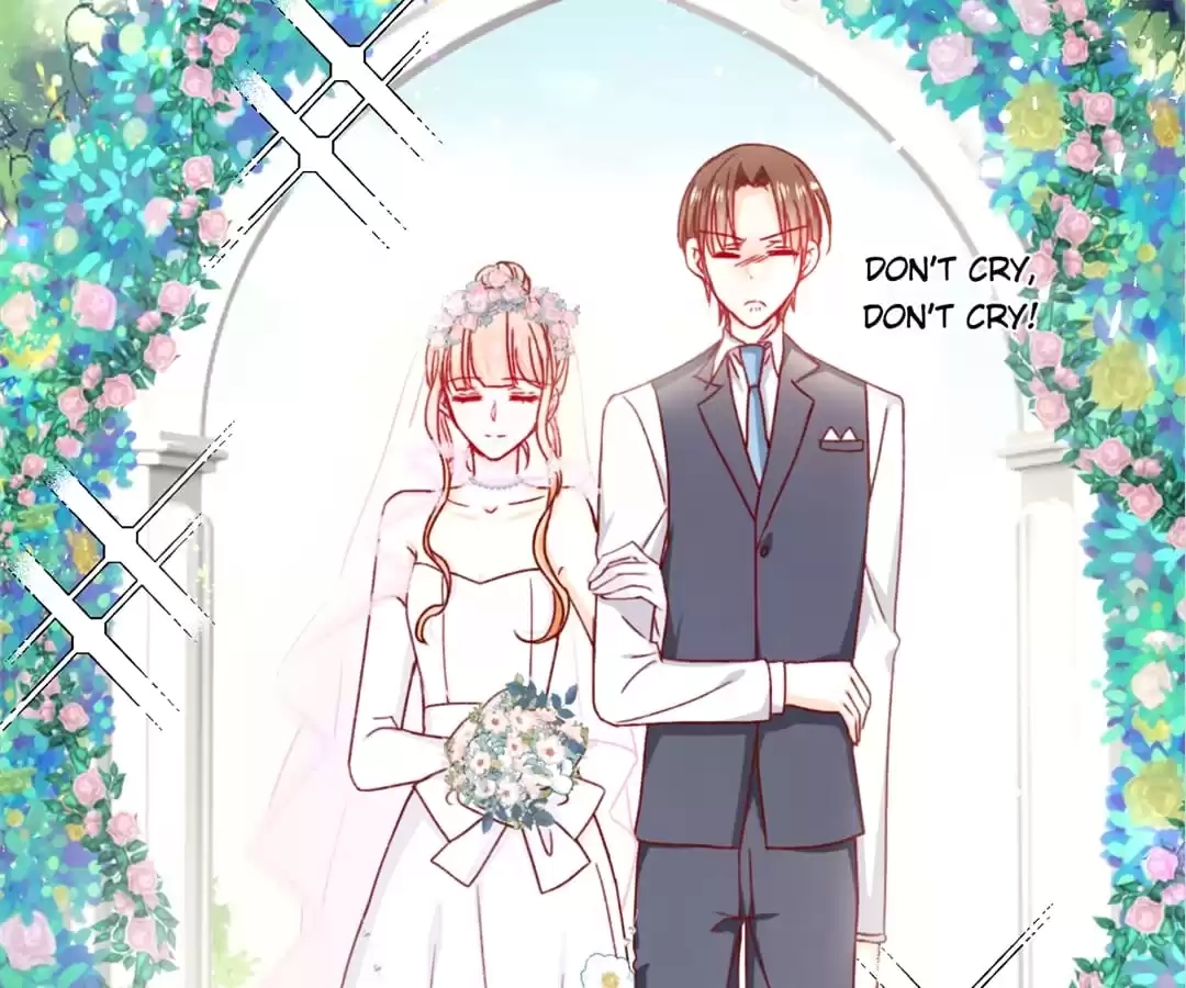 Which Me Do You Wanna Love Today? Chapter 89 - page 28