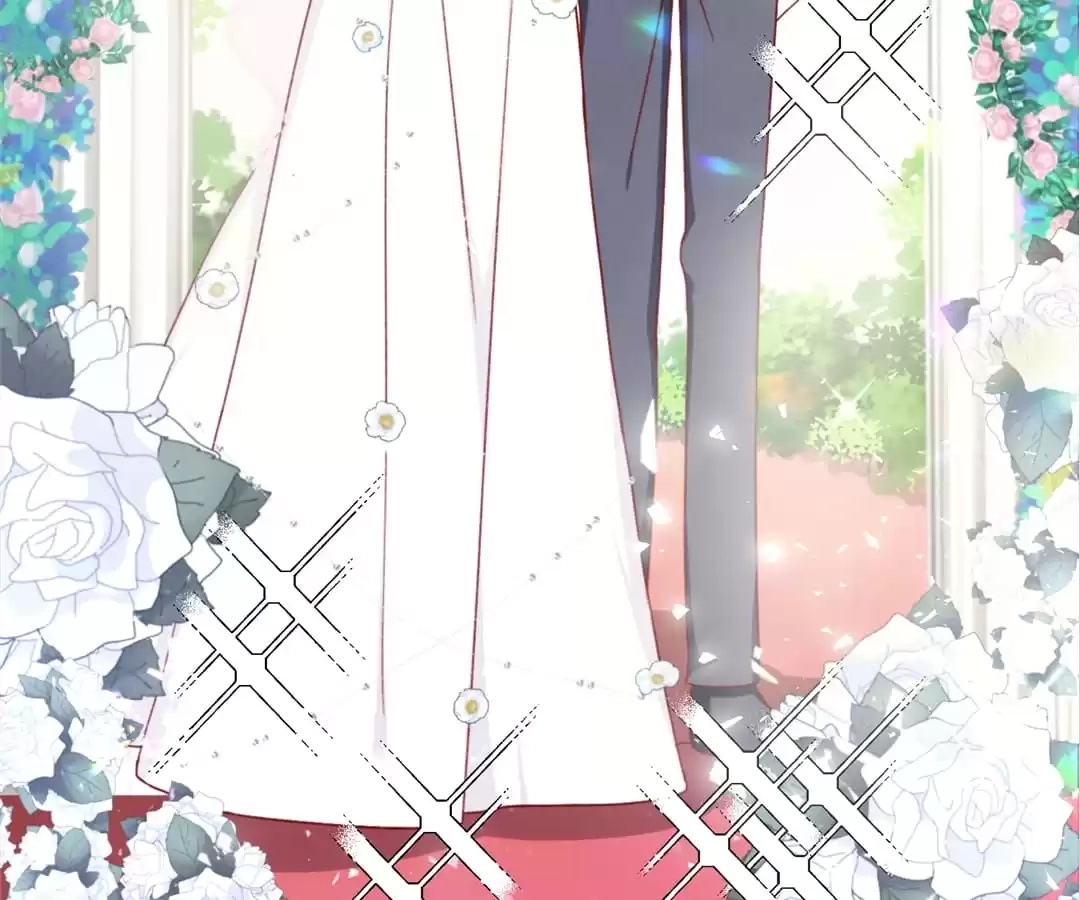 Which Me Do You Wanna Love Today? Chapter 89 - page 29