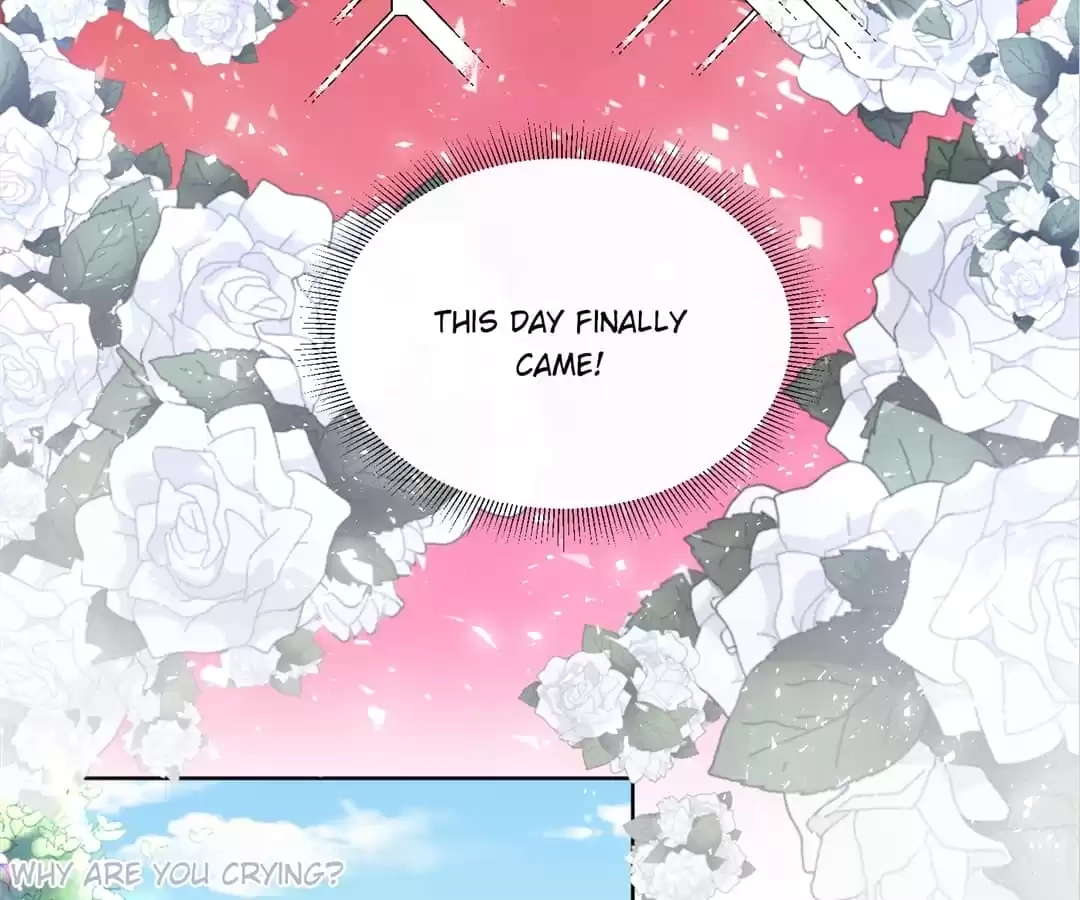 Which Me Do You Wanna Love Today? Chapter 89 - page 30