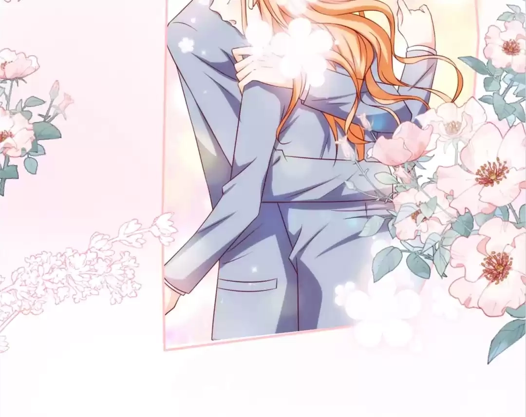 Which Me Do You Wanna Love Today? Chapter 89 - page 36