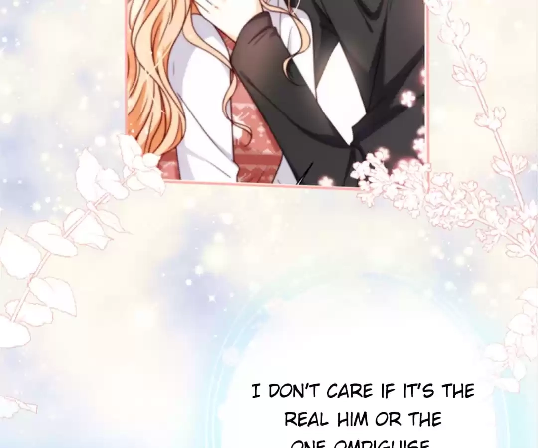 Which Me Do You Wanna Love Today? Chapter 89 - page 38
