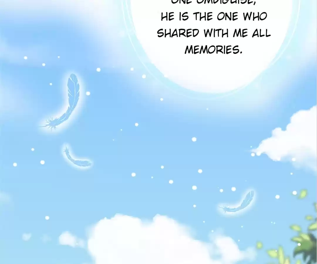 Which Me Do You Wanna Love Today? Chapter 89 - page 39