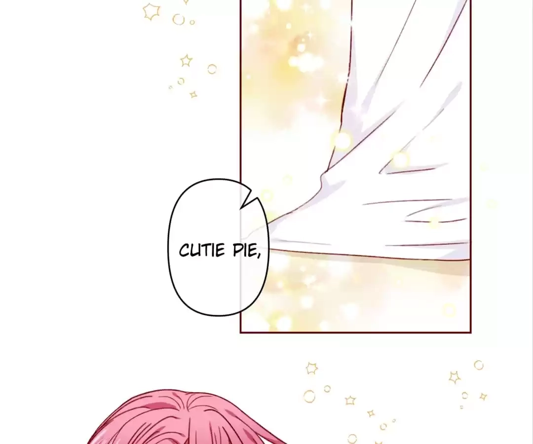 Which Me Do You Wanna Love Today? Chapter 89 - page 4