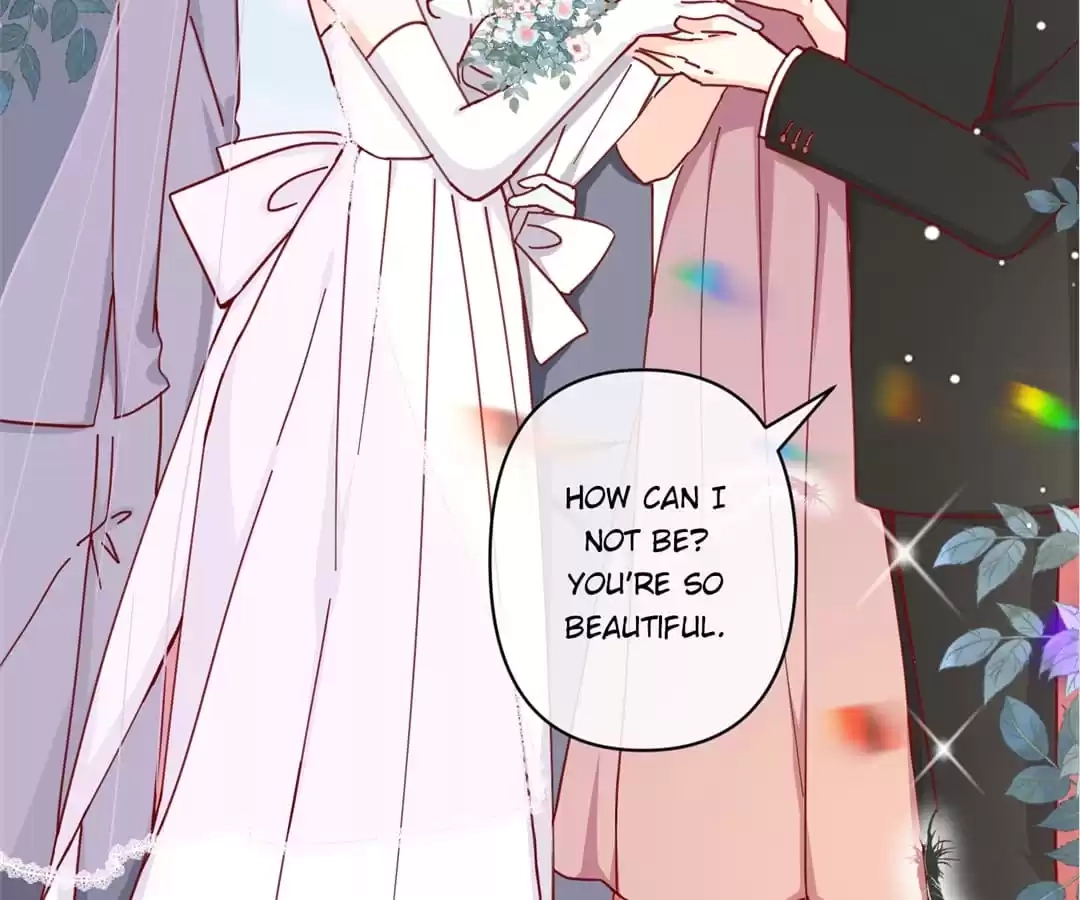 Which Me Do You Wanna Love Today? Chapter 89 - page 41