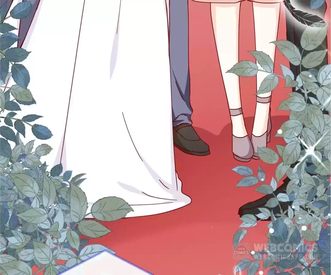 Which Me Do You Wanna Love Today? Chapter 89 - page 42