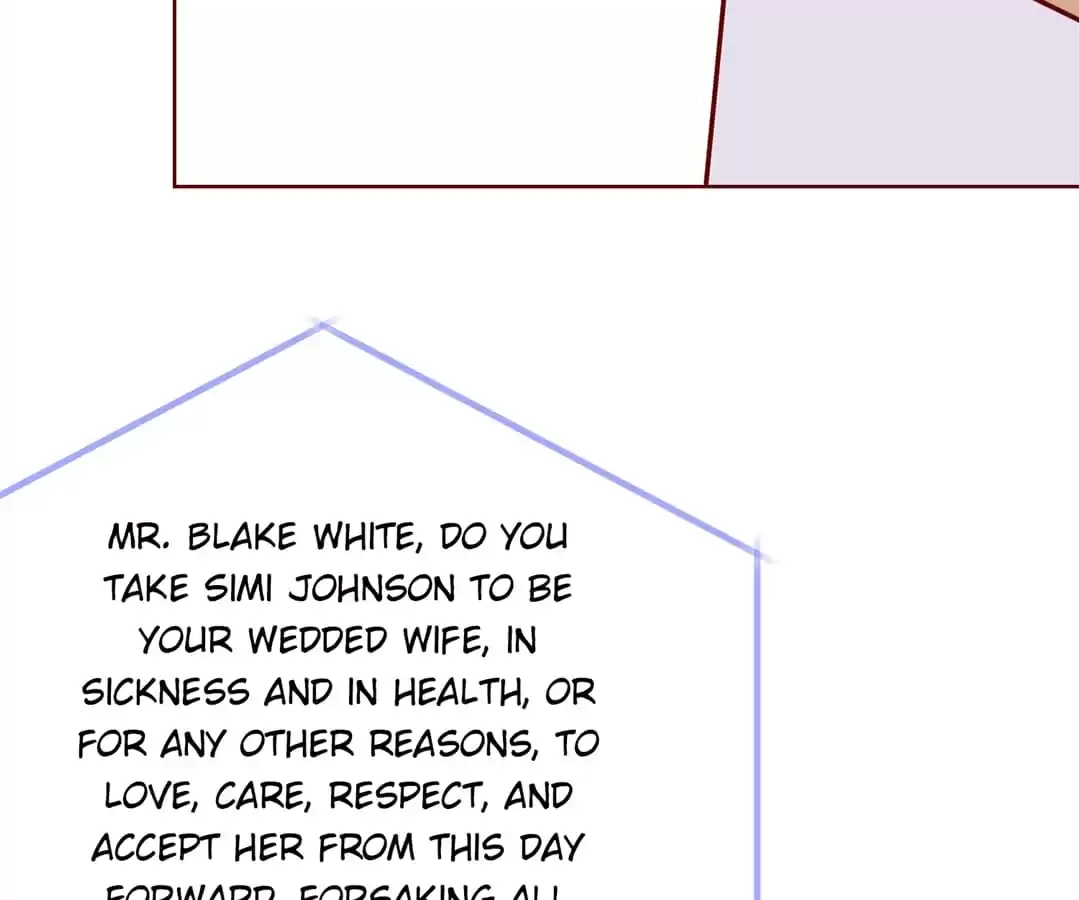 Which Me Do You Wanna Love Today? Chapter 89 - page 45