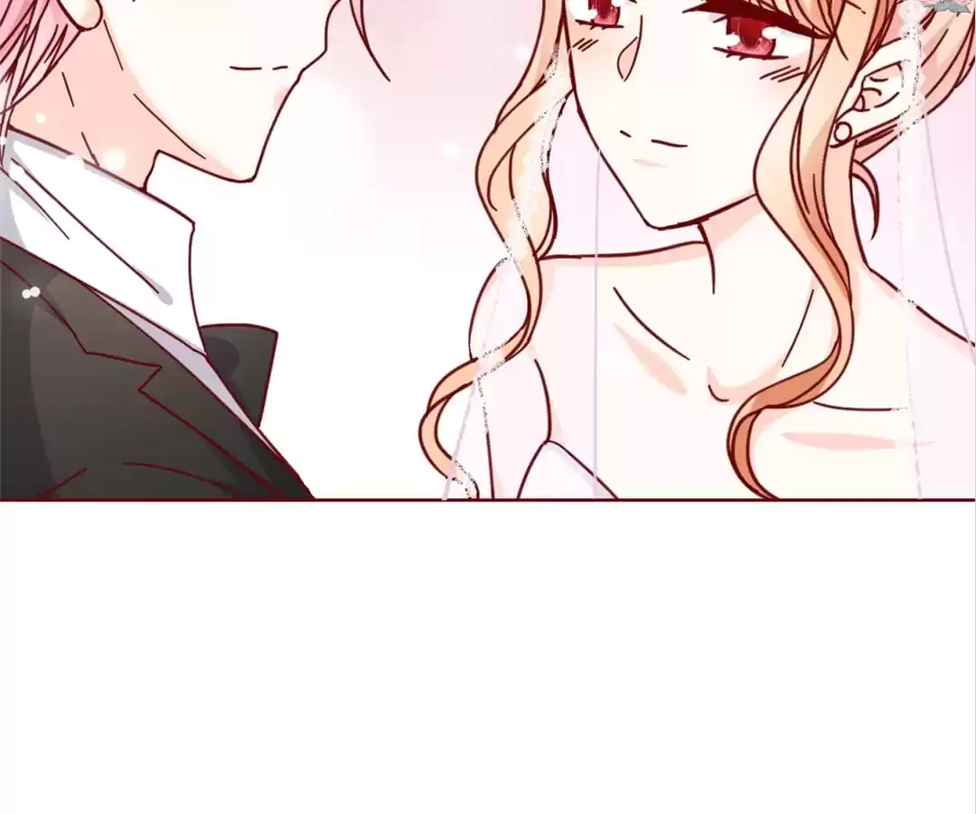 Which Me Do You Wanna Love Today? Chapter 89 - page 47