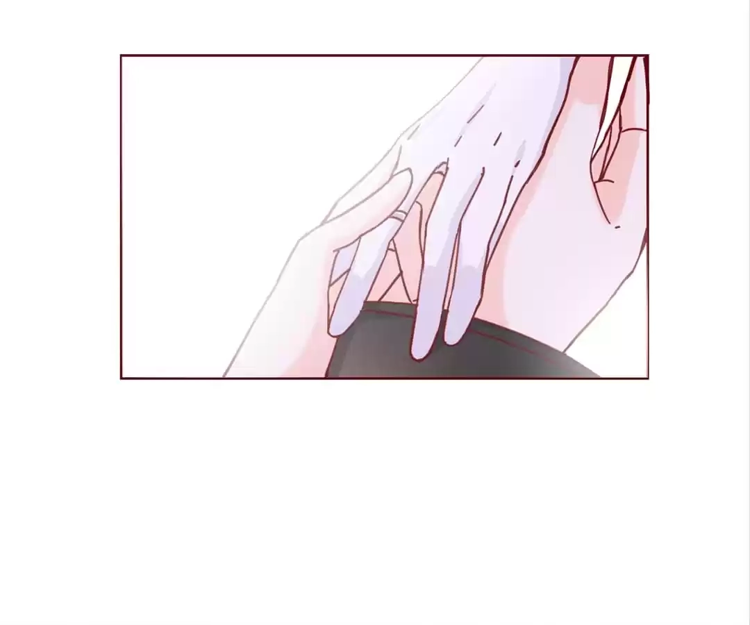 Which Me Do You Wanna Love Today? Chapter 89 - page 48