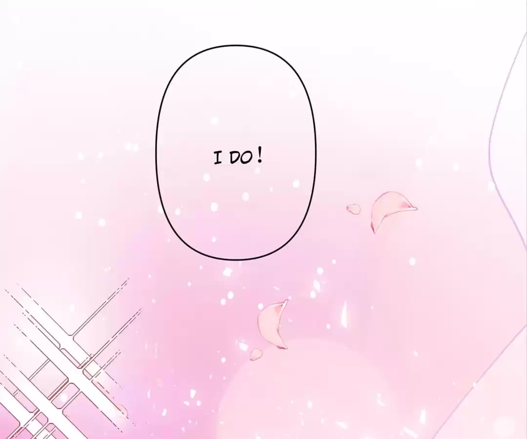 Which Me Do You Wanna Love Today? Chapter 89 - page 49