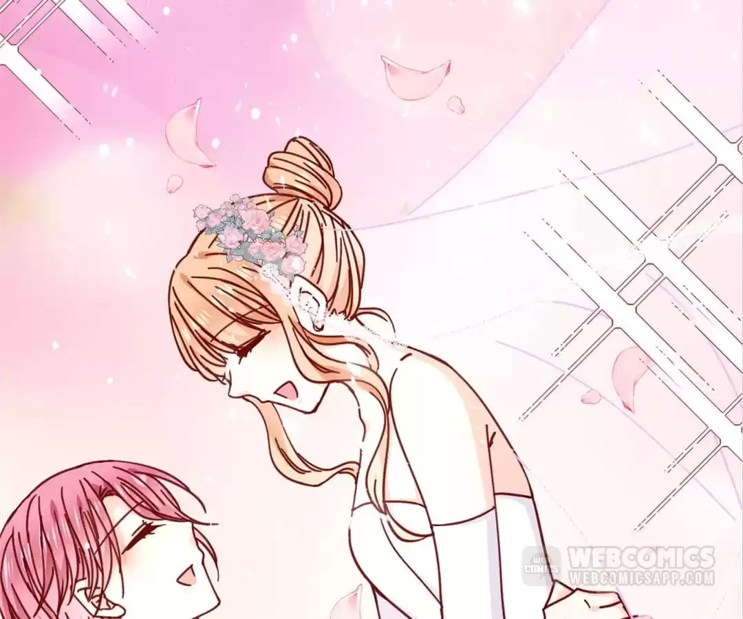 Which Me Do You Wanna Love Today? Chapter 89 - page 50