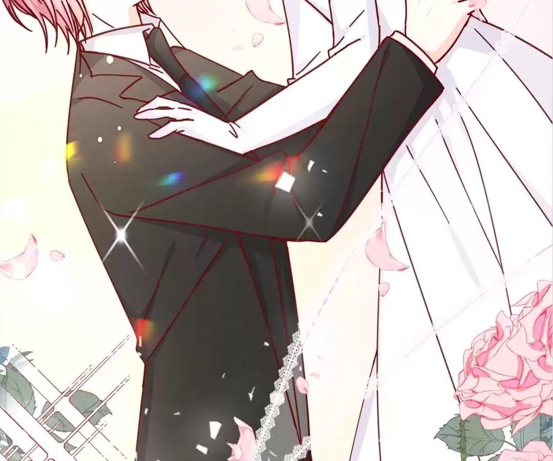 Which Me Do You Wanna Love Today? Chapter 89 - page 51