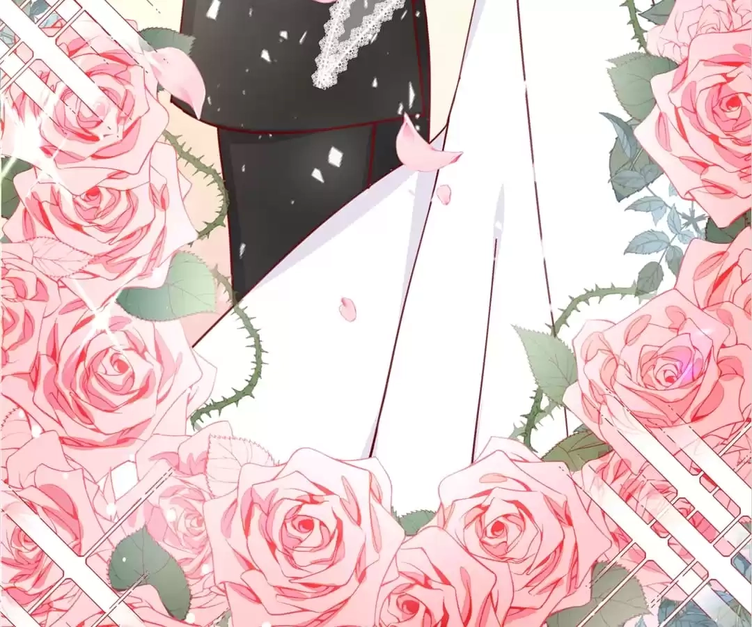 Which Me Do You Wanna Love Today? Chapter 89 - page 52