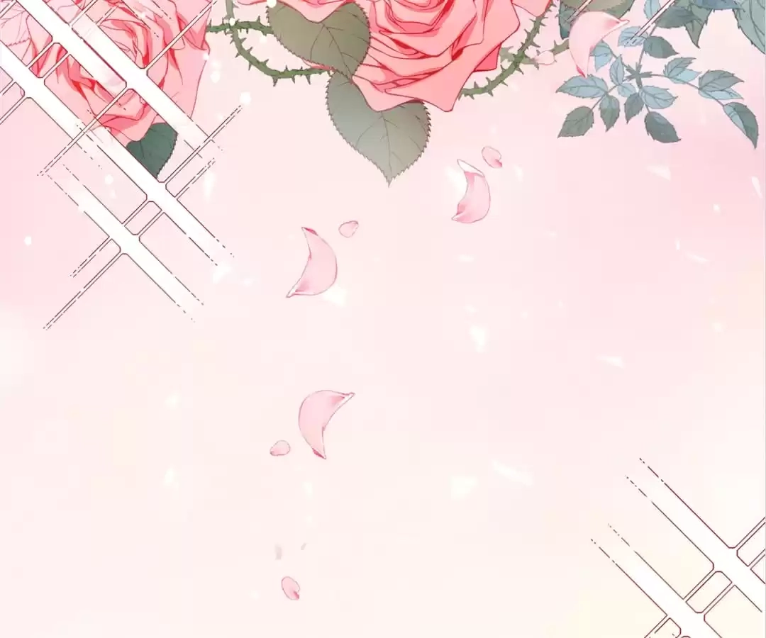 Which Me Do You Wanna Love Today? Chapter 89 - page 53