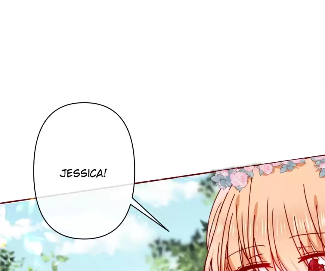 Which Me Do You Wanna Love Today? Chapter 89 - page 55