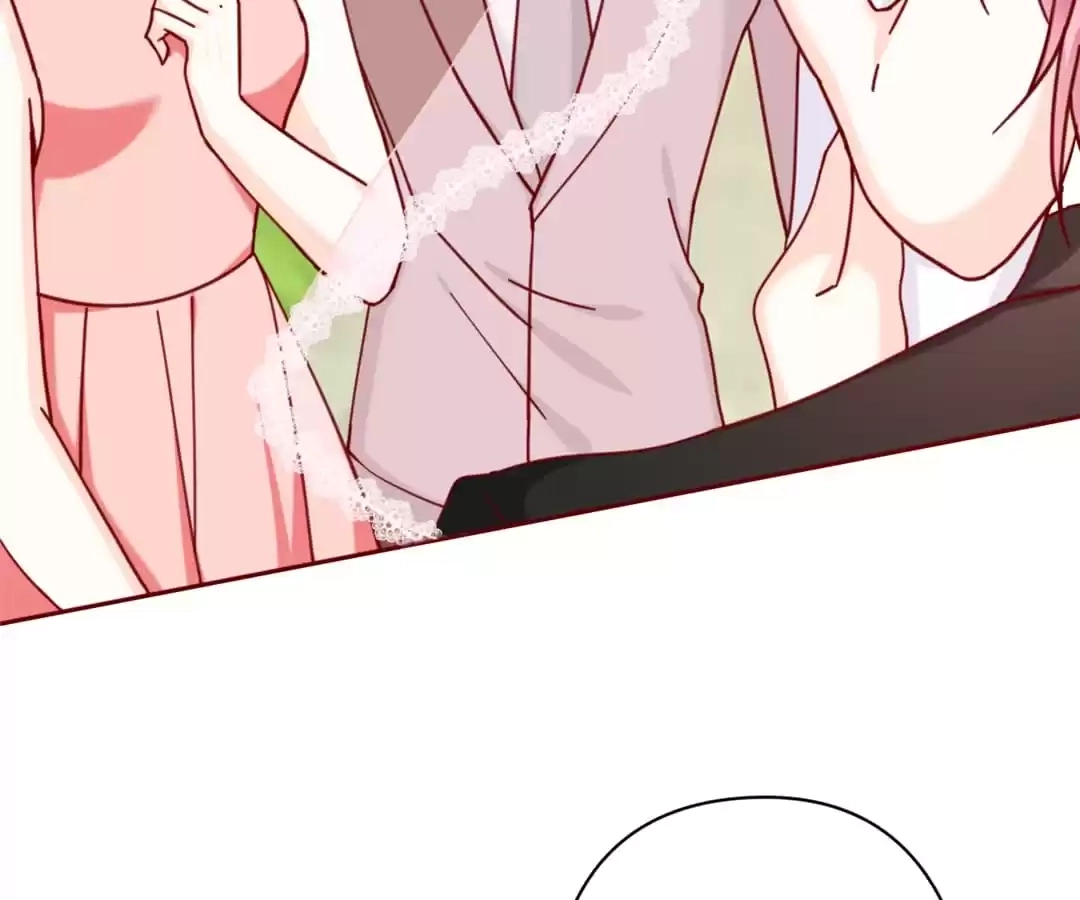 Which Me Do You Wanna Love Today? Chapter 89 - page 57