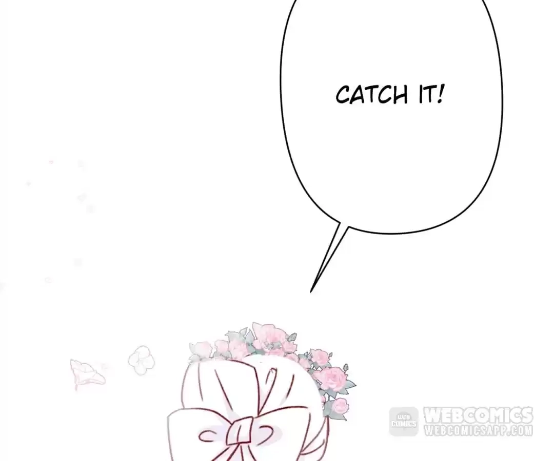 Which Me Do You Wanna Love Today? Chapter 89 - page 58