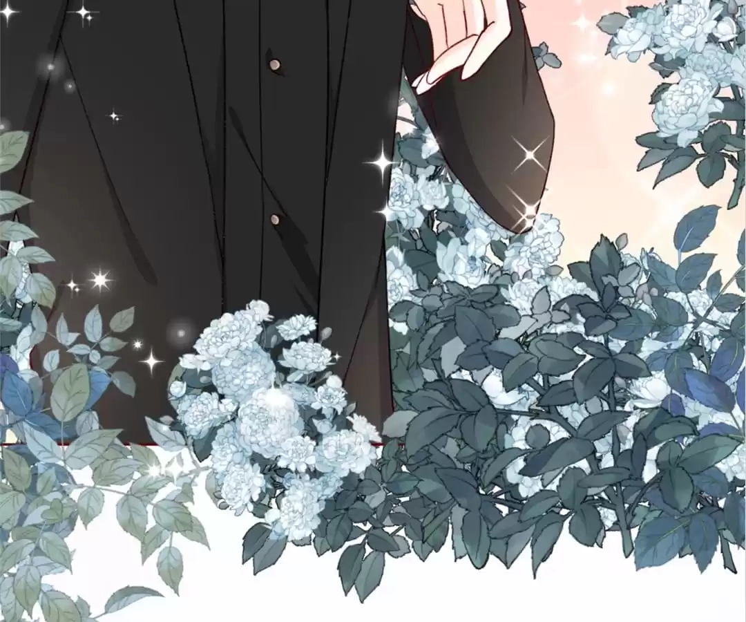 Which Me Do You Wanna Love Today? Chapter 89 - page 6