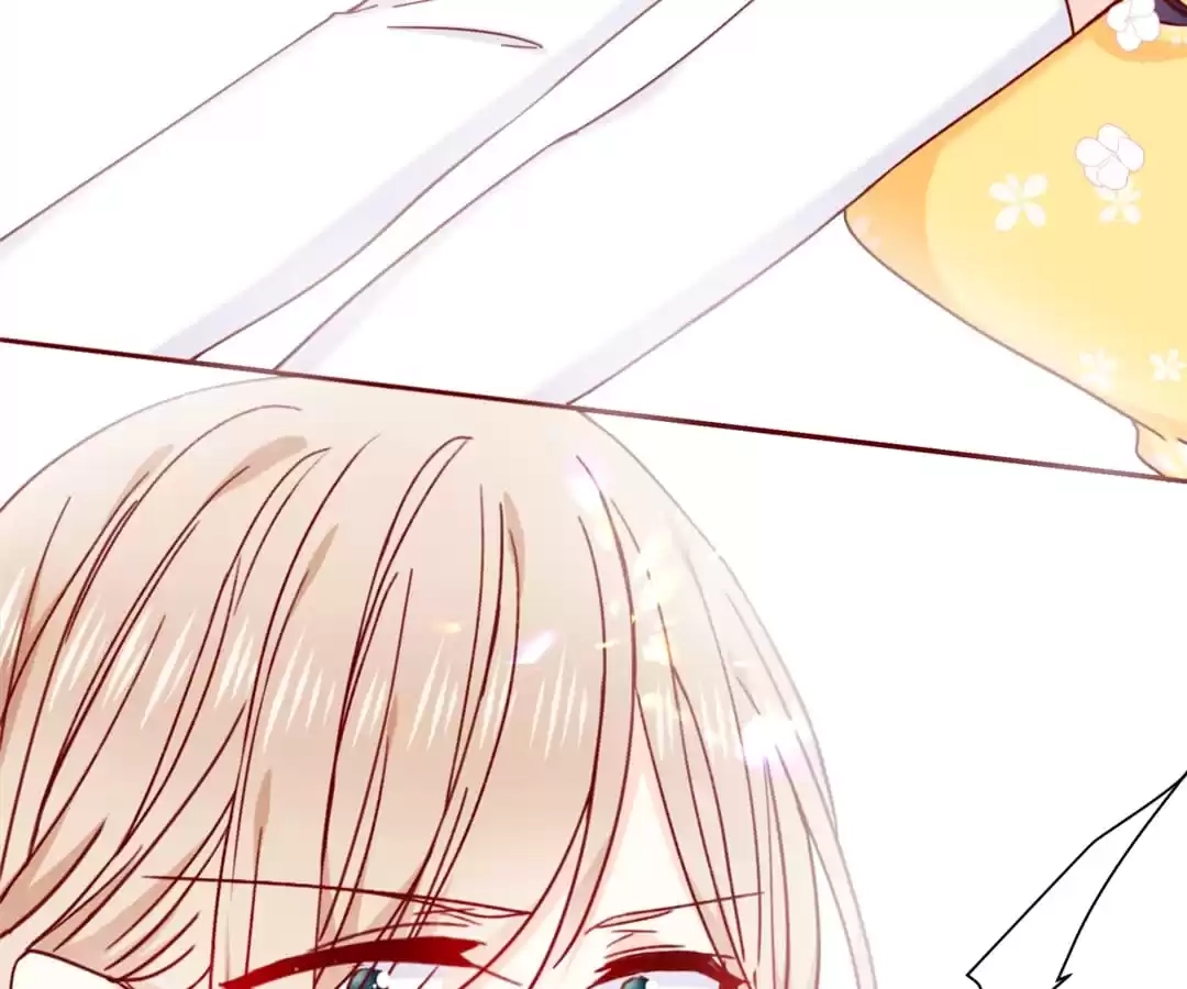 Which Me Do You Wanna Love Today? Chapter 89 - page 62