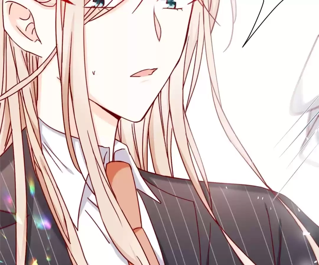 Which Me Do You Wanna Love Today? Chapter 89 - page 63