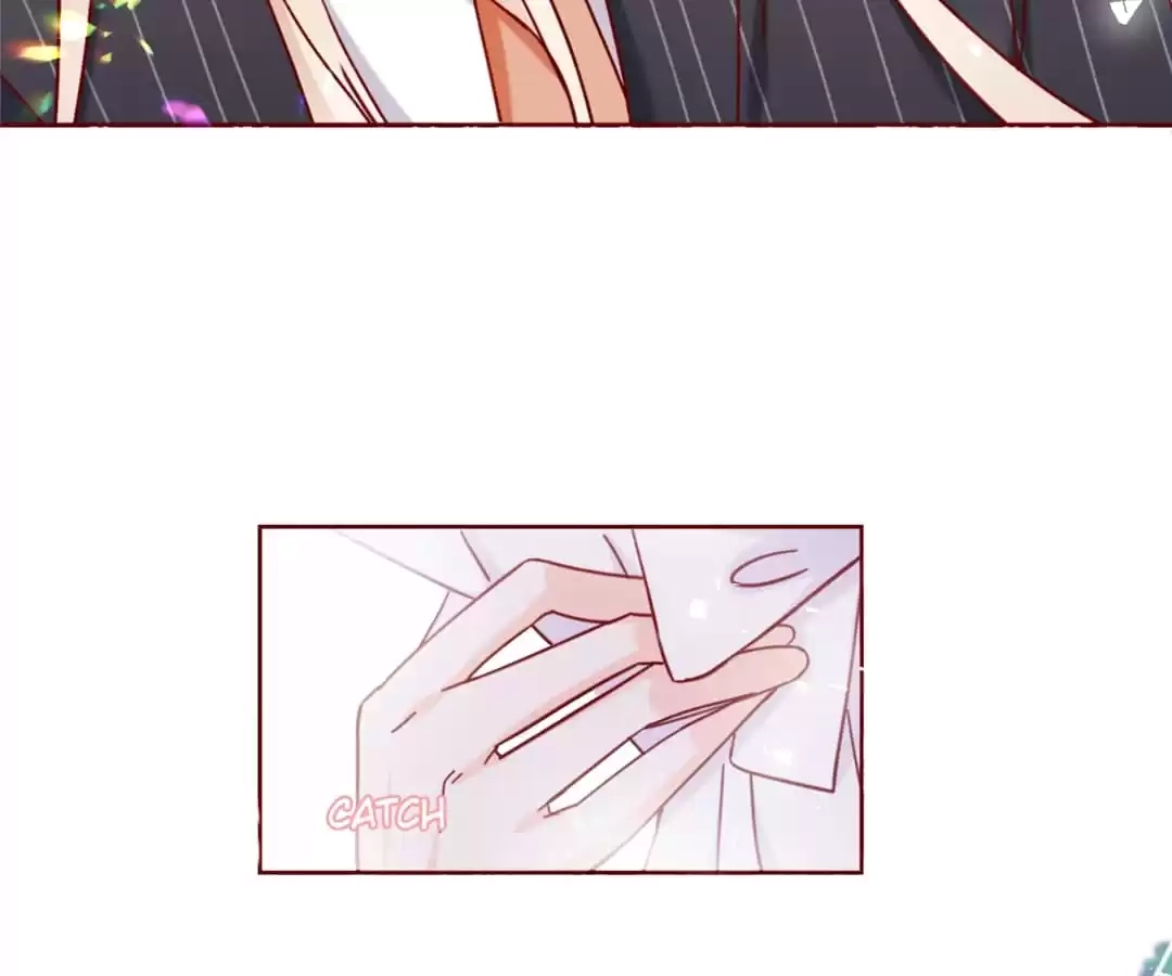 Which Me Do You Wanna Love Today? Chapter 89 - page 64