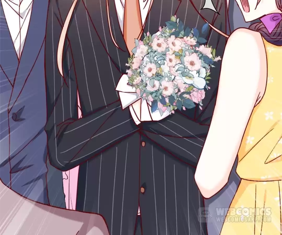 Which Me Do You Wanna Love Today? Chapter 89 - page 66