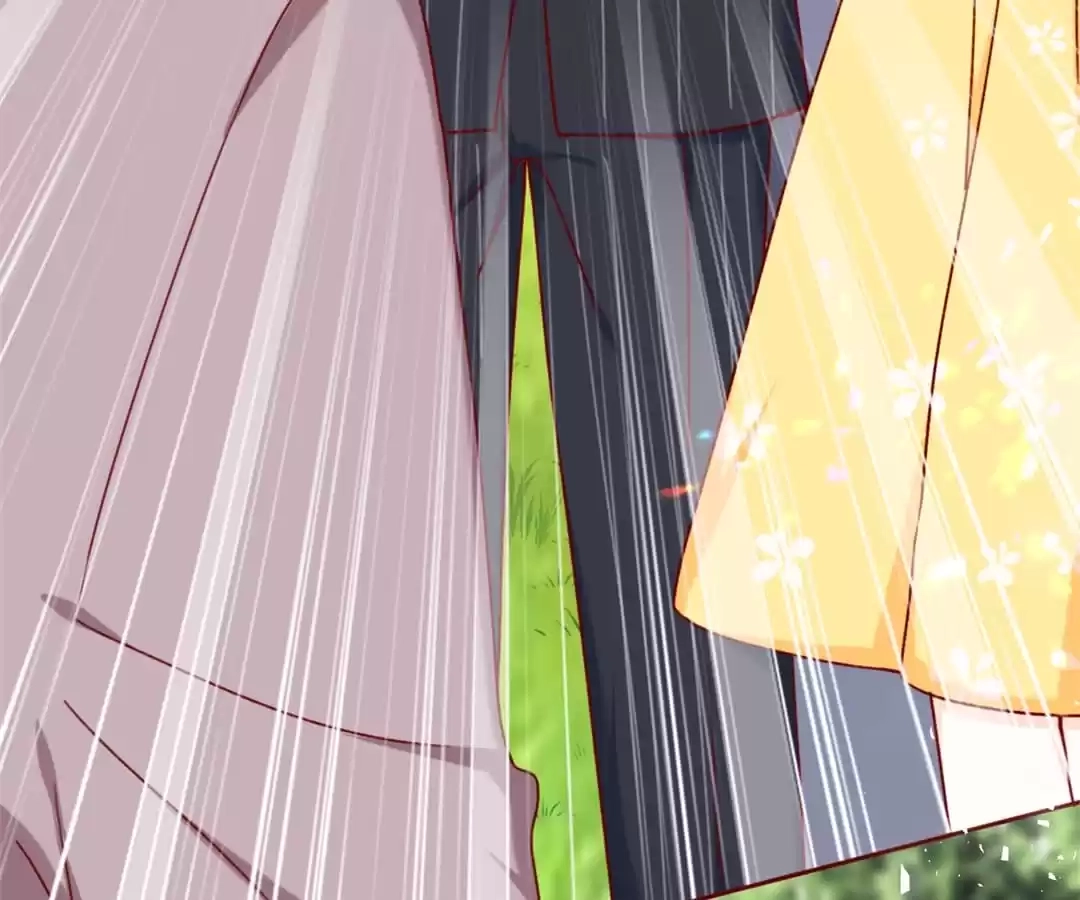 Which Me Do You Wanna Love Today? Chapter 89 - page 67