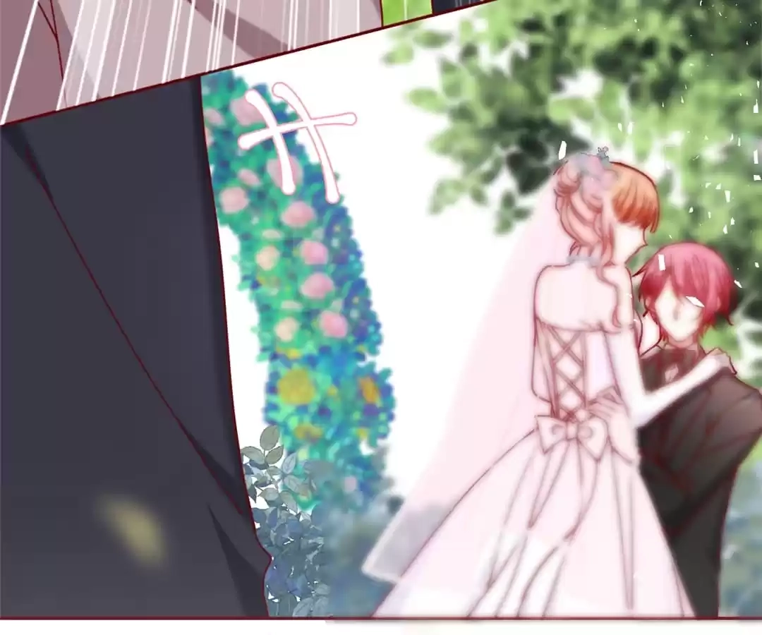 Which Me Do You Wanna Love Today? Chapter 89 - page 68