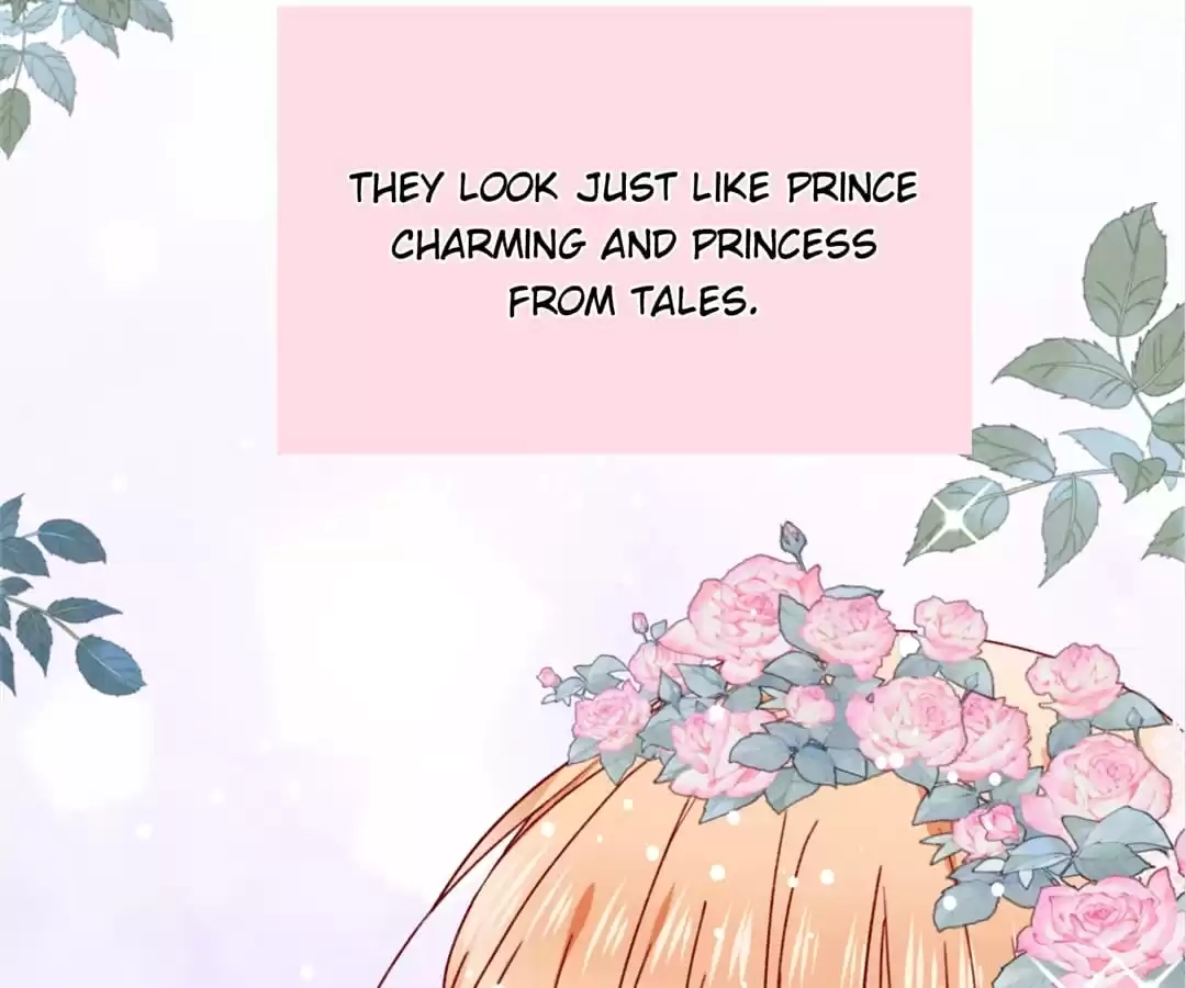 Which Me Do You Wanna Love Today? Chapter 89 - page 7