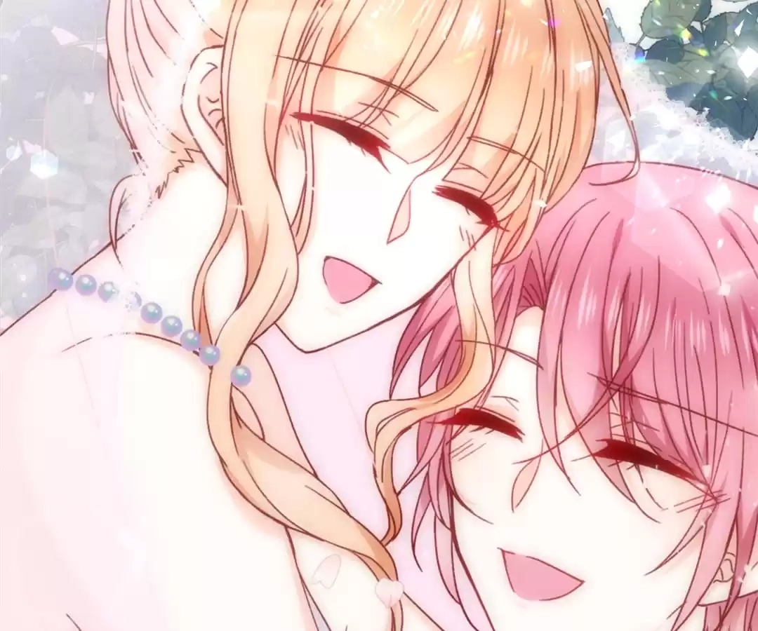 Which Me Do You Wanna Love Today? Chapter 89 - page 70