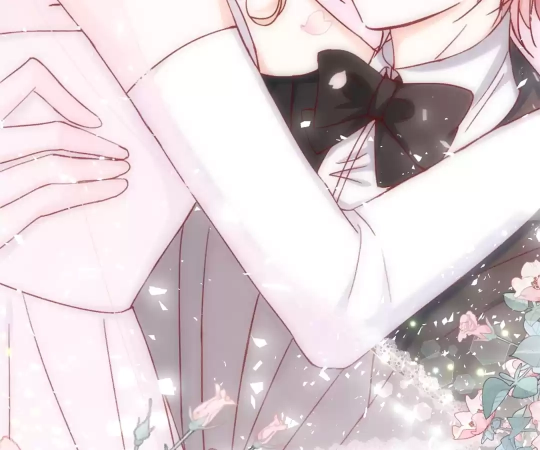 Which Me Do You Wanna Love Today? Chapter 89 - page 71