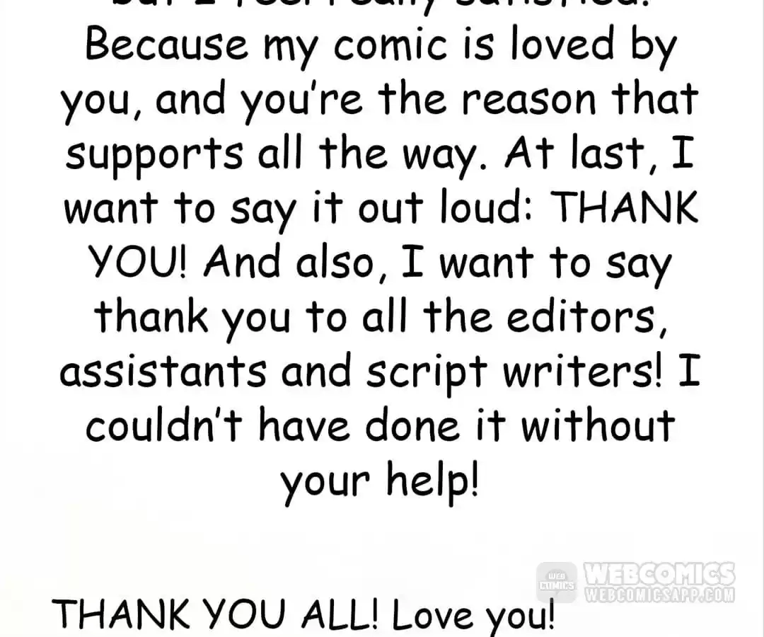 Which Me Do You Wanna Love Today? Chapter 89 - page 75