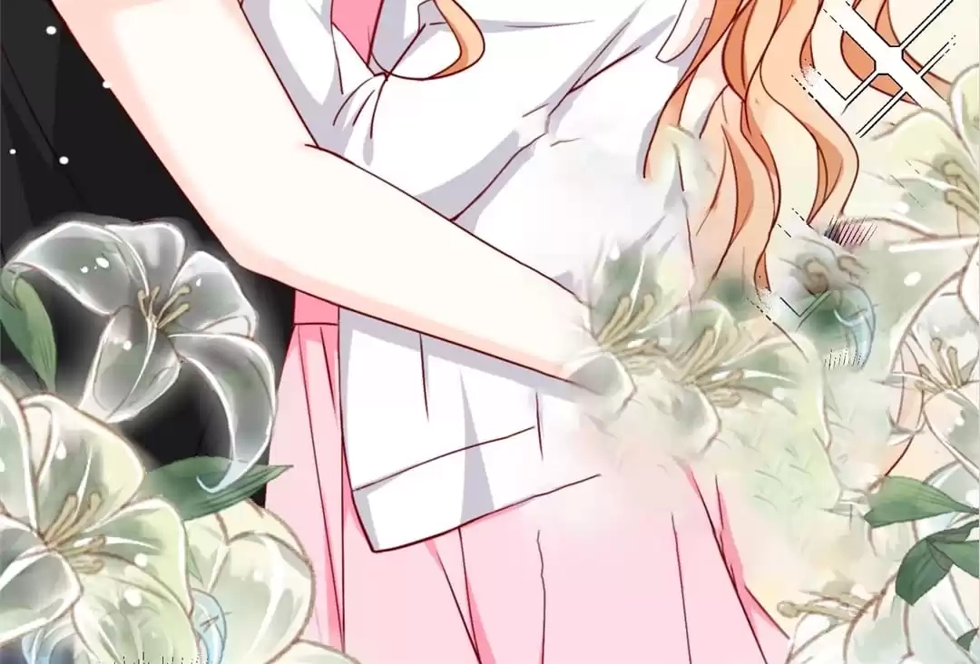 Which Me Do You Wanna Love Today? Chapter 89 - page 78